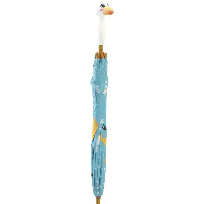 Vilac - Parapluie Le voyage des oies M. Carlslund-0
