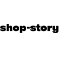 SHOP STORY