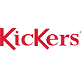 KICKERS