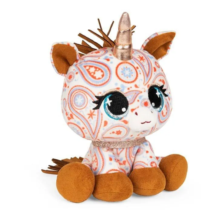 Peluche La pat' patrouille - 6064061-2