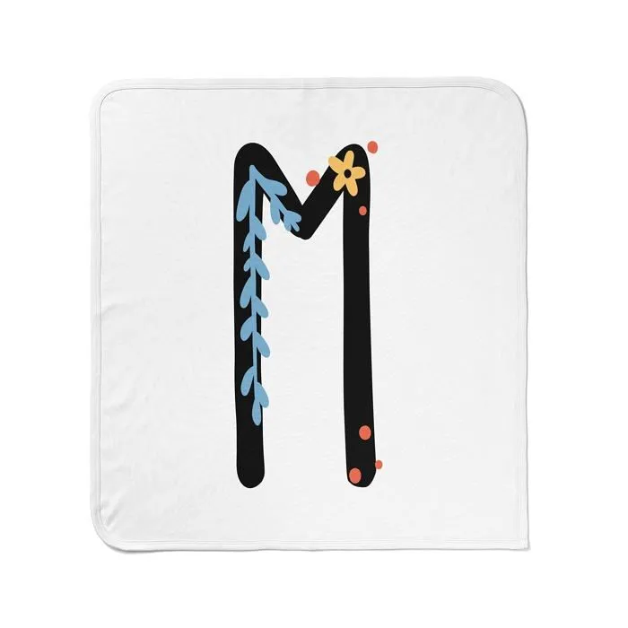 Edredon - couverture - plaid bebe Questo casa - 1-0