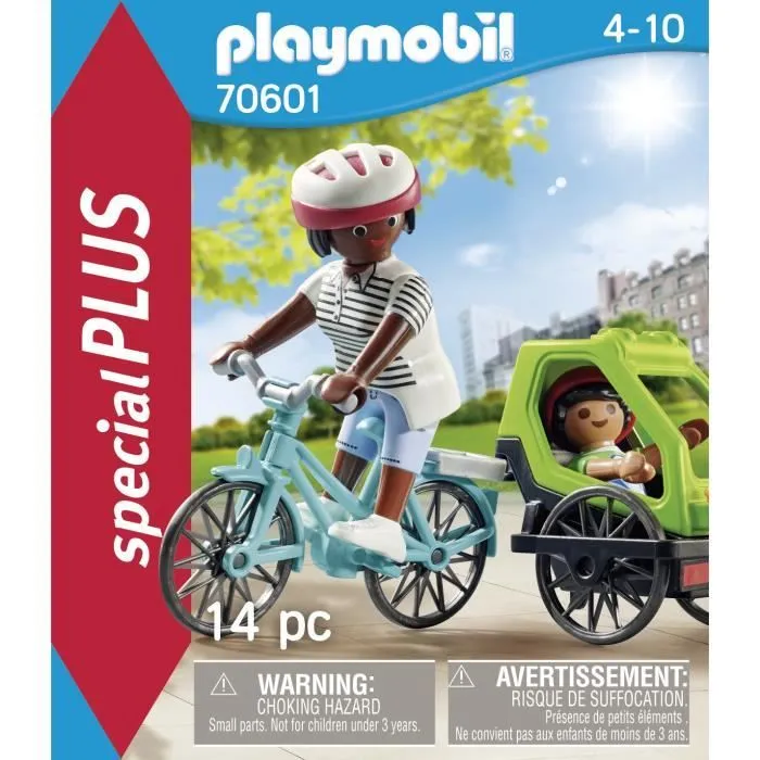 Special Plus Bicycle Excursion-2