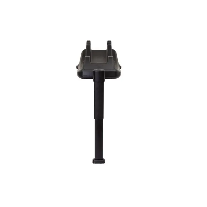 Base-ISOFIX Isofamily i-Size-1