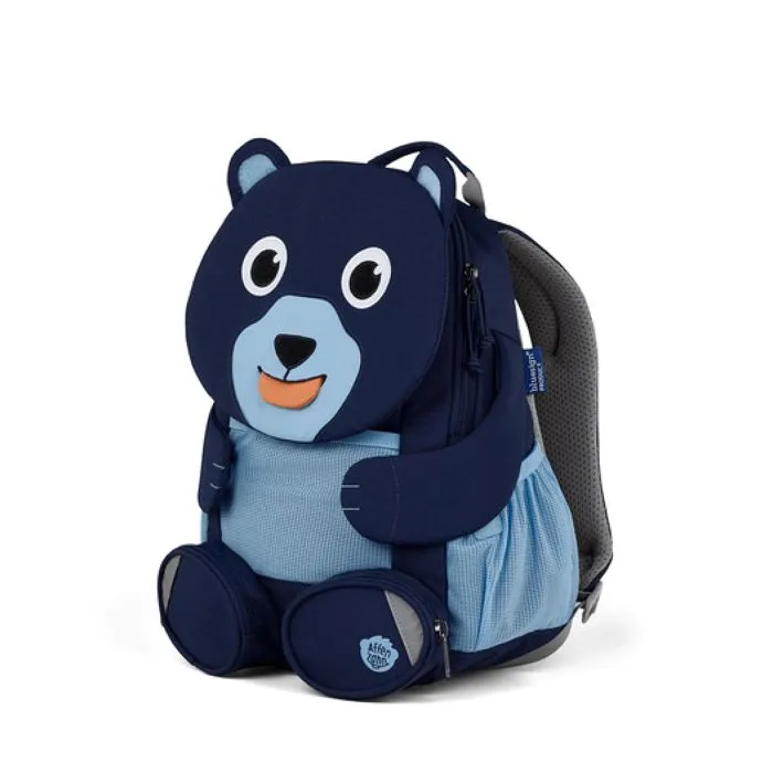 - Grand sac a dos Ours-3