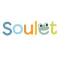 SOULET