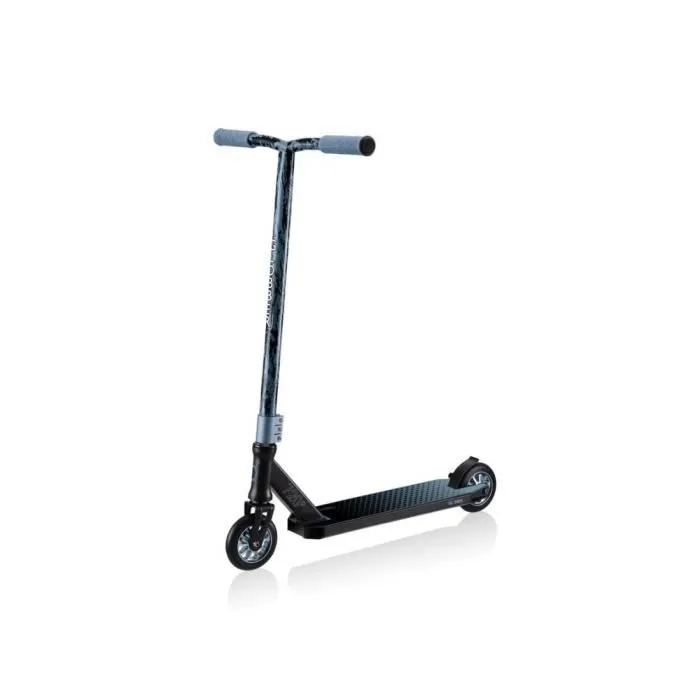 Trottinettes GLOBBER Stunt GS 720 Gris-2