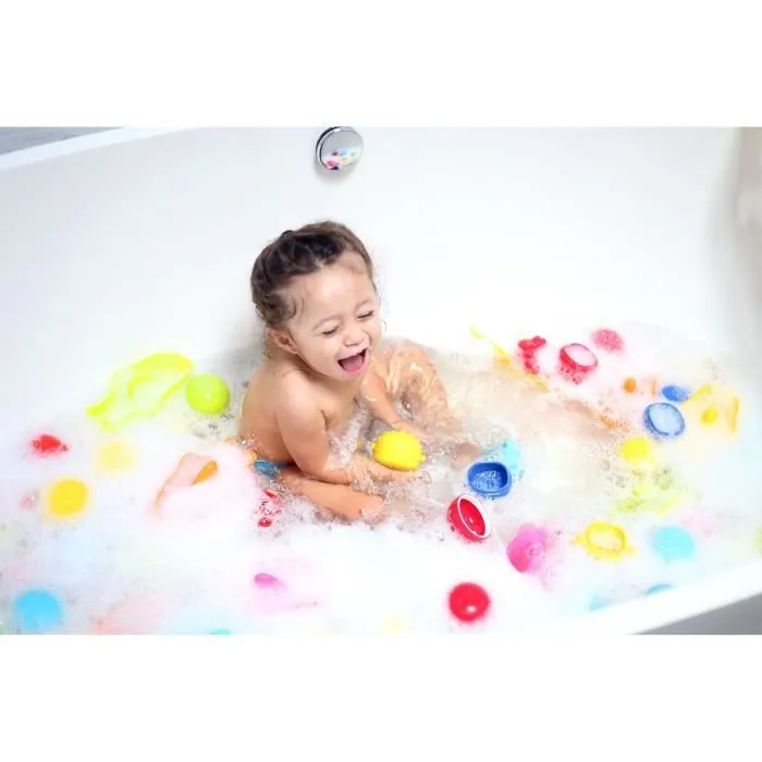 Ubbi Squeeze and Switch Bath Toys-2