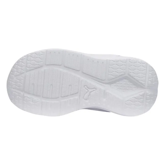 Basket à Lacets  Puma Wired Run Ac - Noir Sunset Rose-3