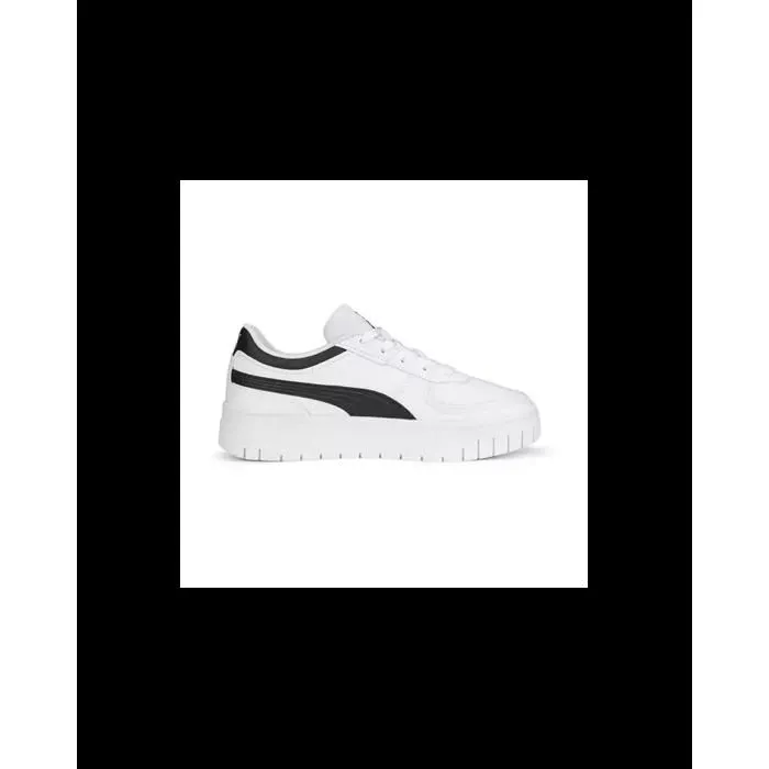 Baskets Puma-0