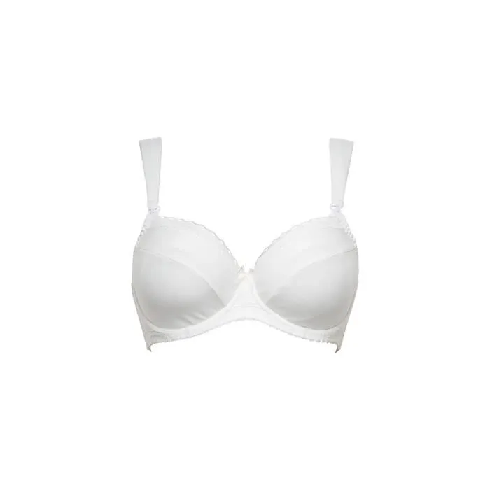 Soutien Gorge Allaitement Armatures - Sans Complexe - New Calin-3