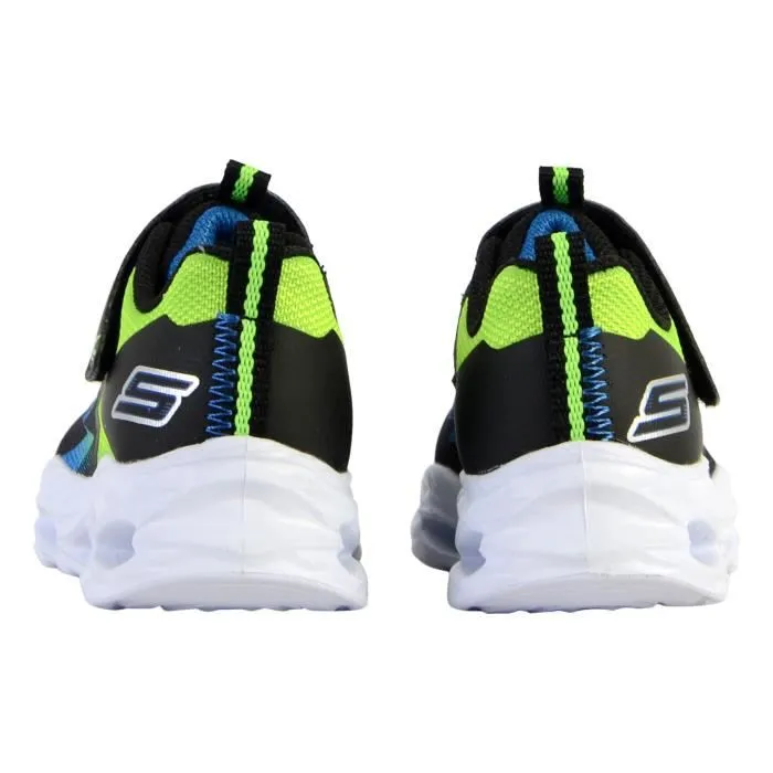 Basket  Skechers Zorent - BBLM-1
