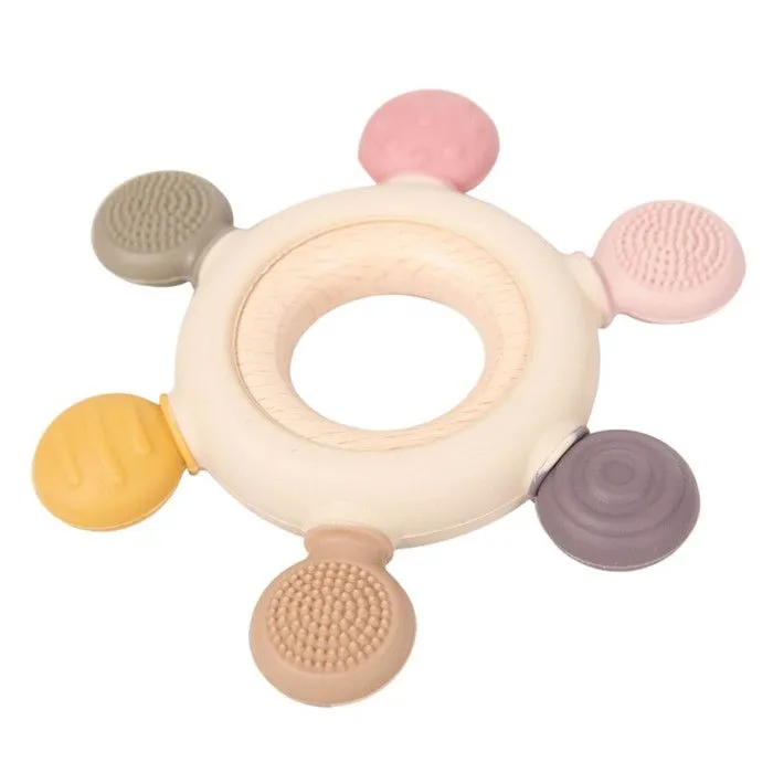 Anneau de dentition multi-sensoriel-4