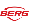 BERG TOYS