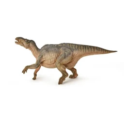 PAPO Figurine Iguanodon Pour Enfant-0