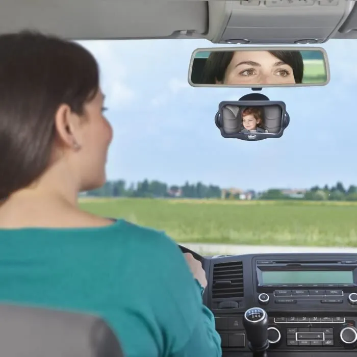 CHICCO Miroir Rétroviseur-1