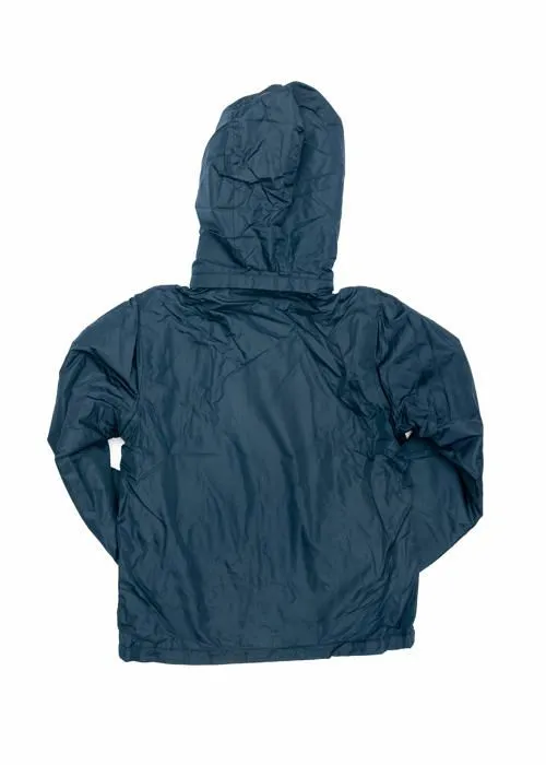 Impermeable - trench - cape de pluie - coupe vent - anorak Go-win - W5190405-1