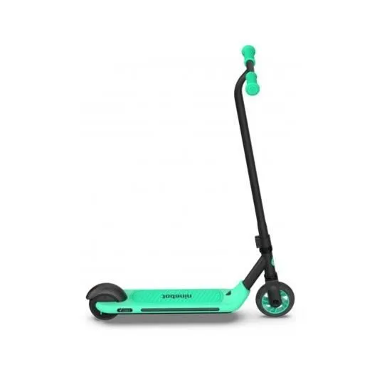 SEGWAY Trottinette électrique Segway ninbot A6-0