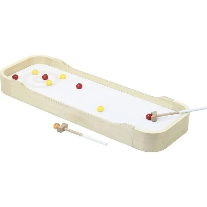 Vilac - Grand Bowling & Curling-1