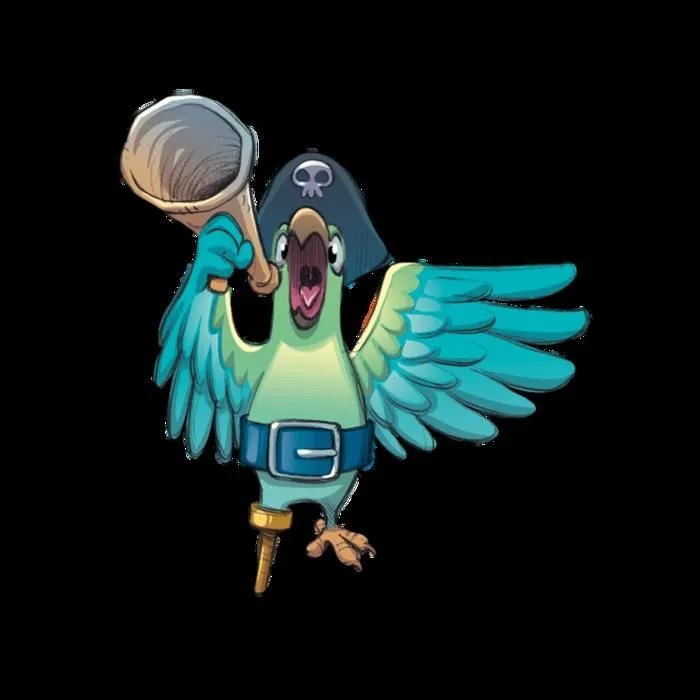 Captain FLip le jeu de societe-3