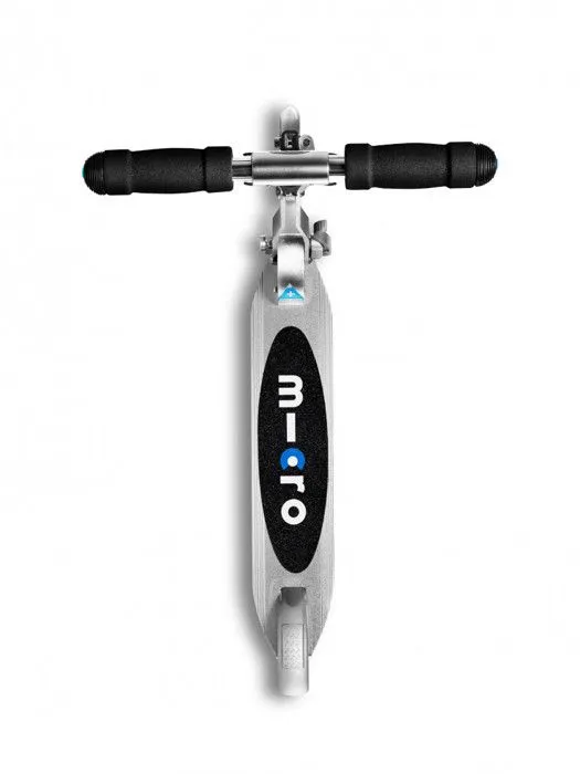 Trottinette 2 roues pliable Enfant – Micro Sprite Aluminuim-1