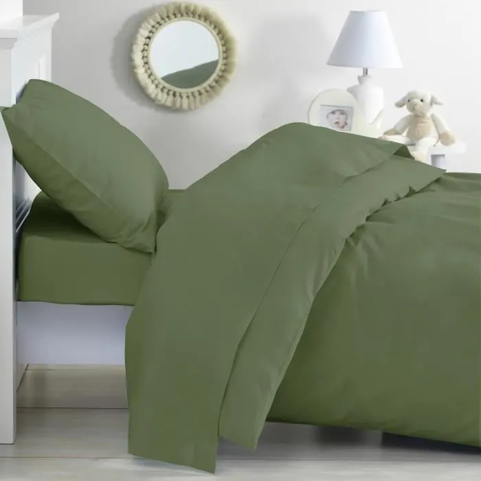 Couette 60x120 Bebeboutik