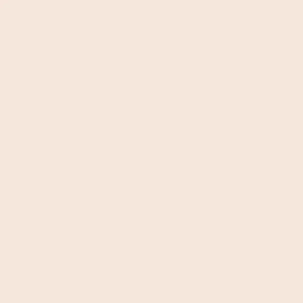 Crayon de couleur - Blanc rosé - Caran d'Ache - Luminance 6901-1