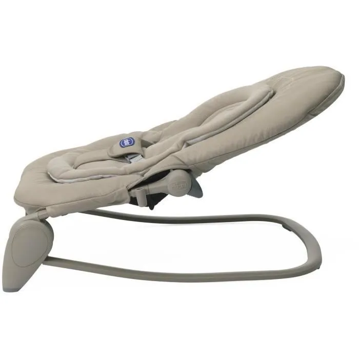 Transat - CHICCO - Hooplà - Beige-2