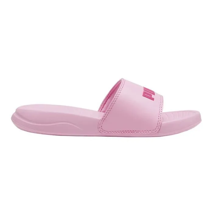 Sandale à Enfiler Puma Enfant Popcat 20 PS-1