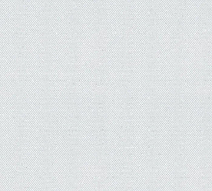 papier peint uni blanc papier peint intissé uni aspect structuré blanc 25,00 x 1,06 m-4