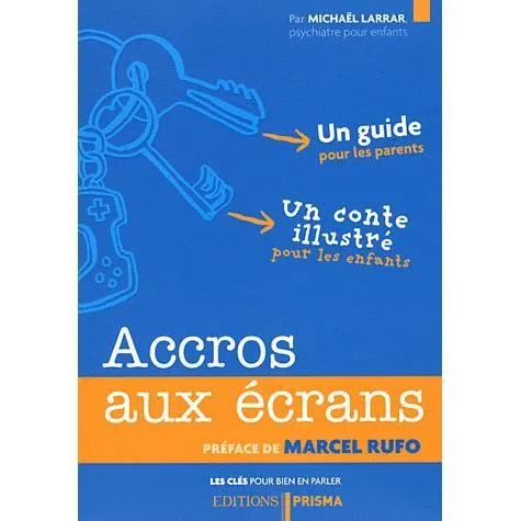 Accros aux écrans-0