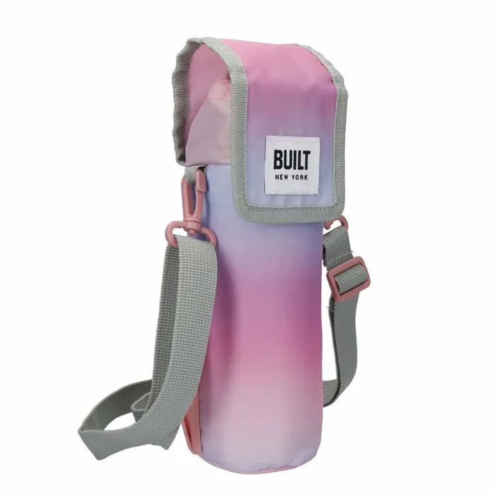 Glaciere - sac isotherme - accumulateur de froid Built - BLTBBAGINT-0