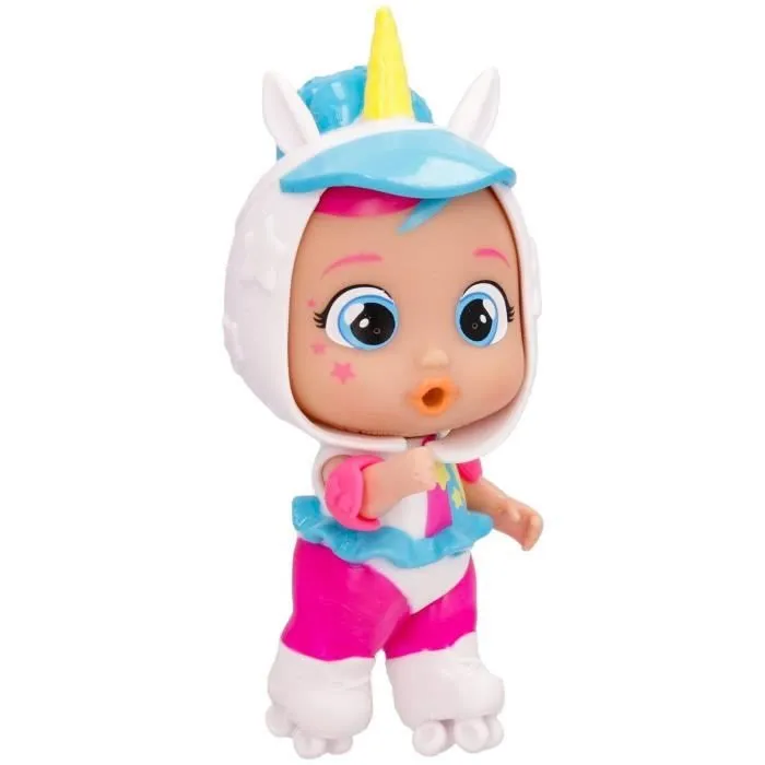 Figurine Cry Babies Magic Tears Stars Talent Babies - Dreamy-3