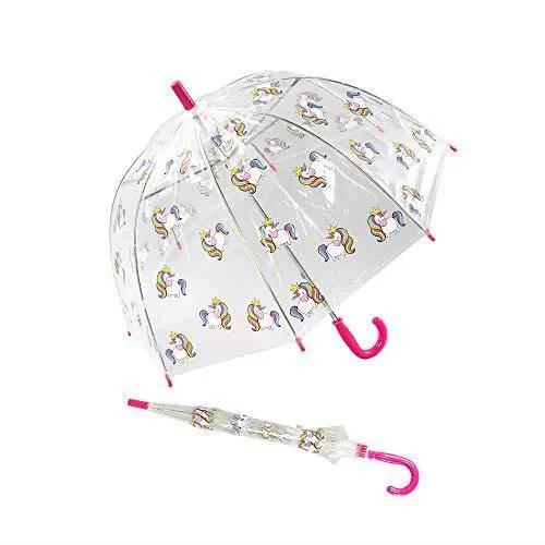 Parapluie under armour sale