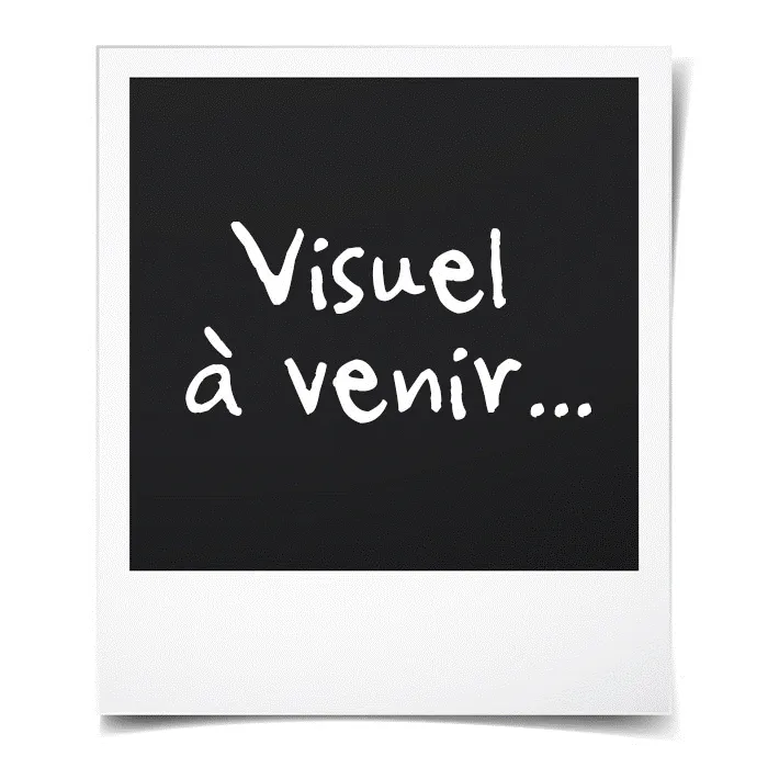 Plus plus - 4274 - Tube de 100 pieces Loup - Jeu de Construction - PP,-2