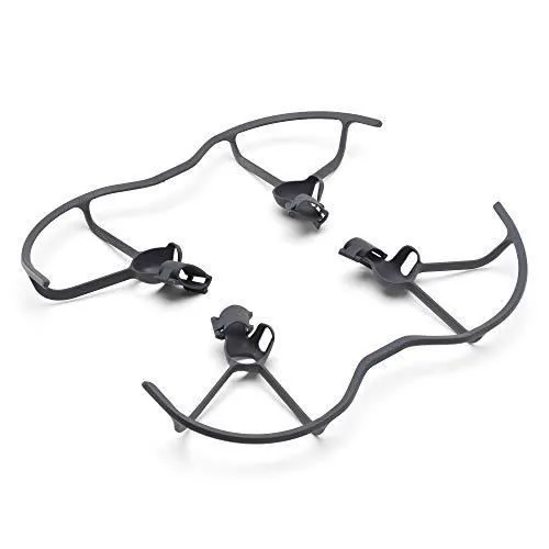 Protection d'hélice DJI FPV - Compatible avec le drone DJI FPV-0