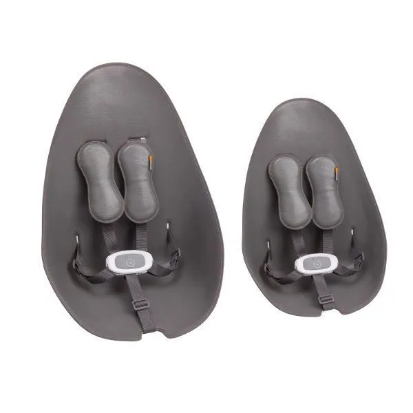 Kit starter : Assise + petite assise pour chais…-0