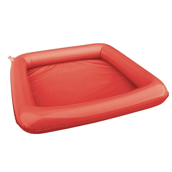 Coffret sable à modeler - Animaux safari - 550 g-3