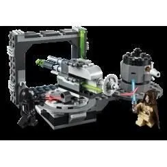 LEGO® Star Wars™ 75246 Le canon de l'Étoile de la Mort-3