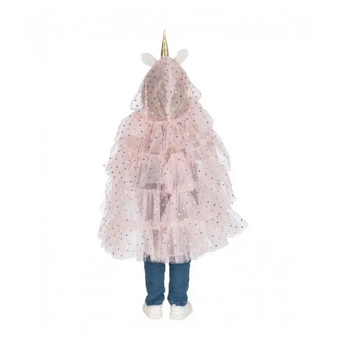 Cape Fee licorne 92 cm --1