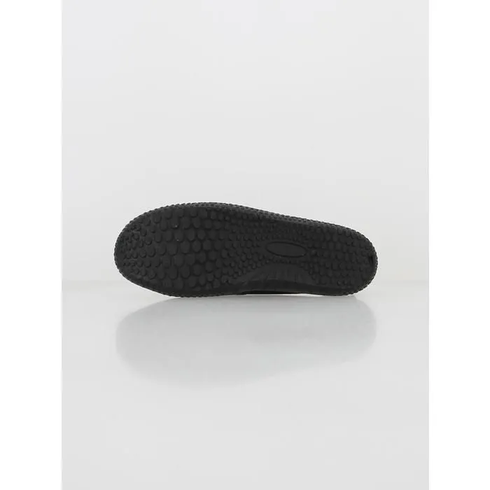Chaussons aquatique Arena watershoes - Arena-4