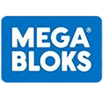 MEGA BLOKS