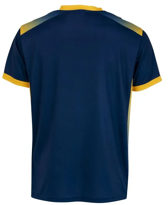 Ensemble football Maillot short Real enfant garçon  - Collection officielle  REAL MADRID-2