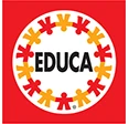 EDUCA