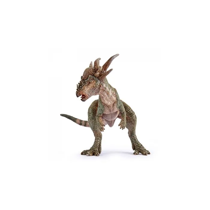Stygimoloch-3