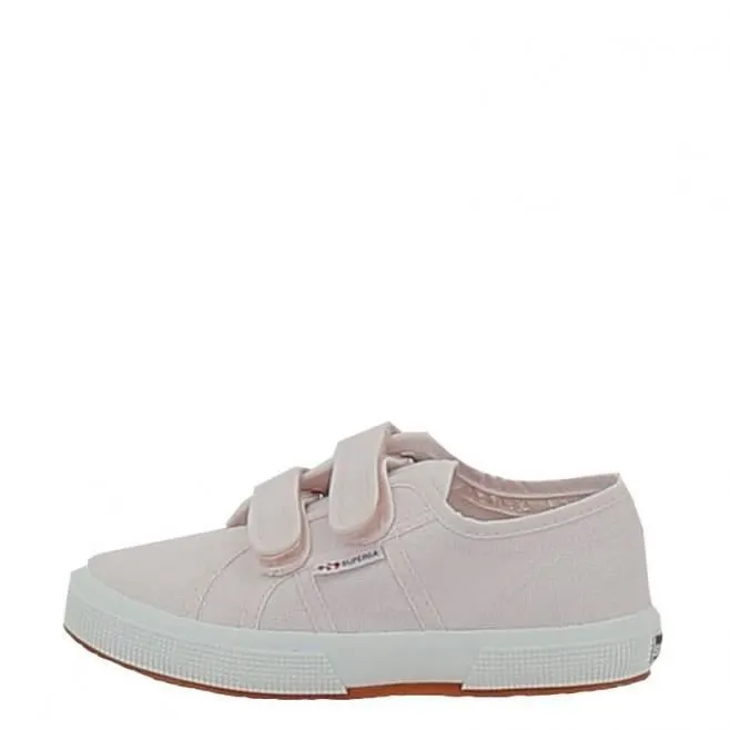 Superga enfants Bebeboutik