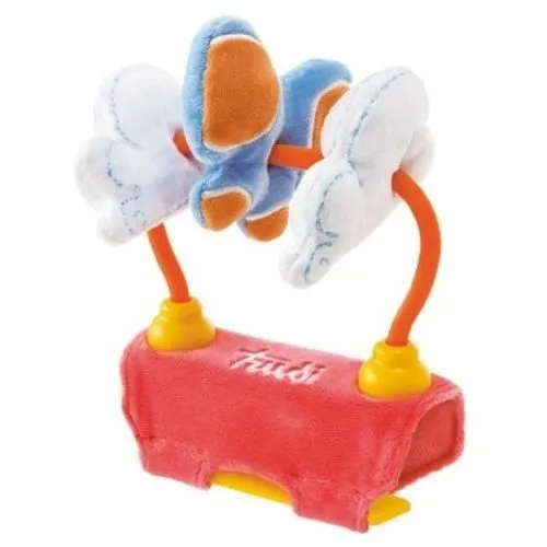 TRUDI - 28310 - SPIRALE POUSSETTE PIC-0