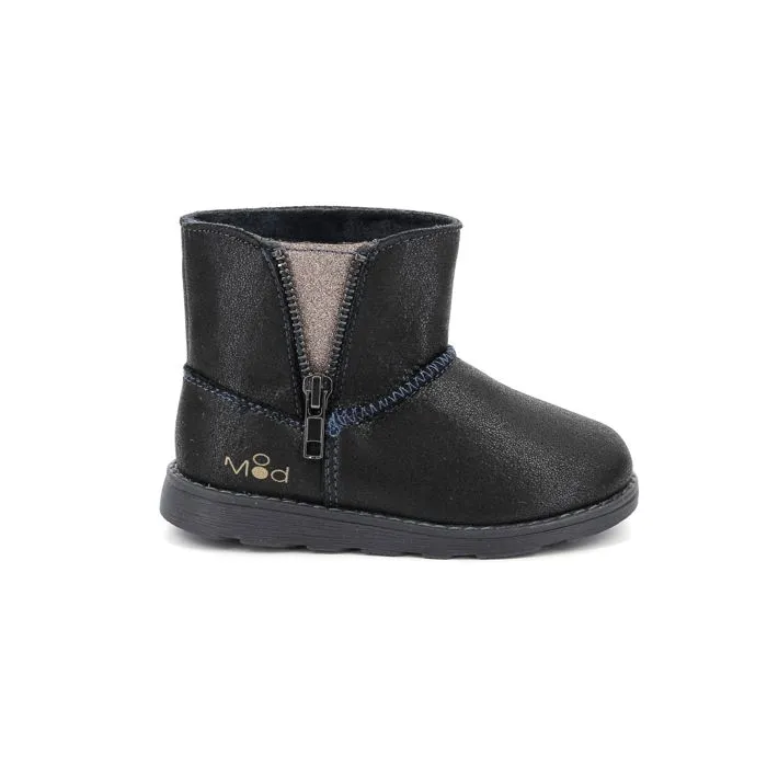 MOD 8 Boots Aldize Marine-0