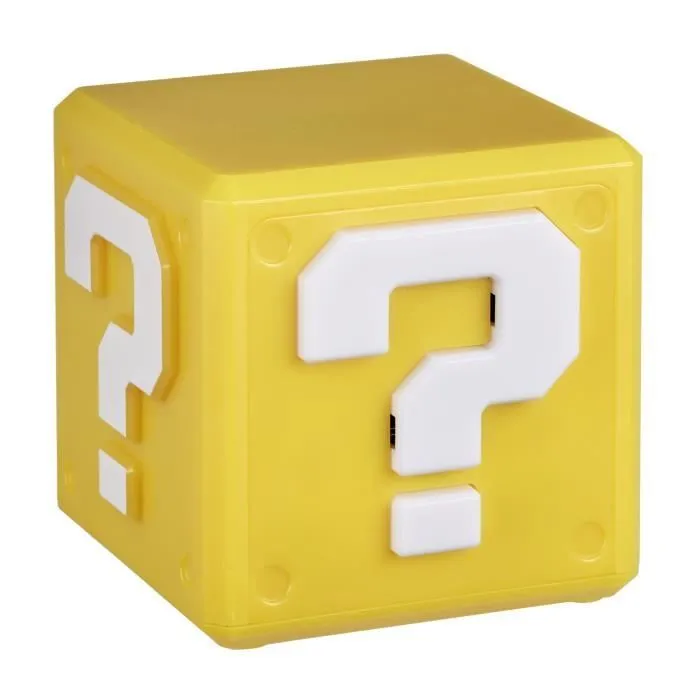 MONOPOLY Super Mario Celebration, jeu de societe pour enfants, jeu de plateau à partir de 8 ans, version francaise-3