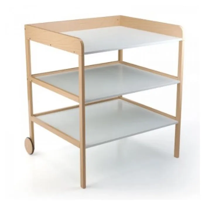 Table a langer Clara XL-0