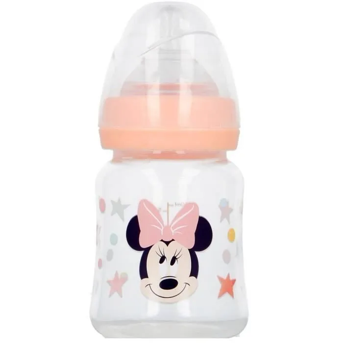 BIBERON MINNIE 150ML DISNEY-0